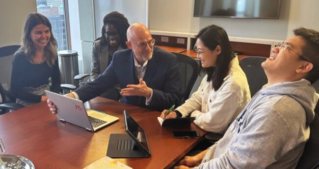 BCA04846-42C4-4524-8685-D1C86779E7D3_1_105_c